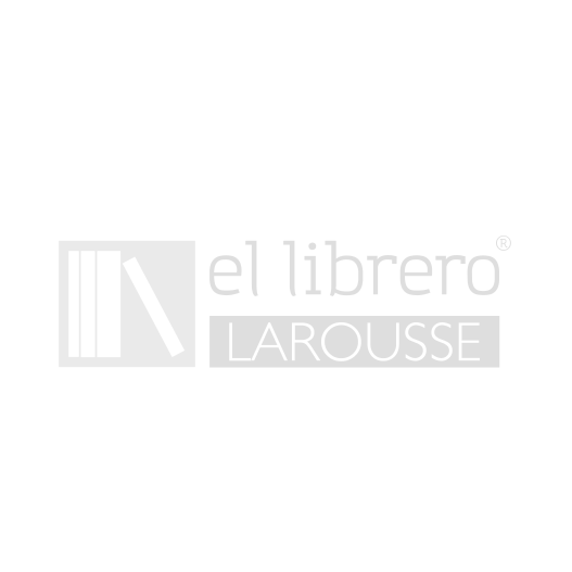 Sor Juana Inés de la Cruz ebook
